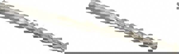 Jobber Length Drill Bit: Letter E (1/4